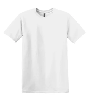 Gildan® Heavy Cotton™ T-shirt - Image 3