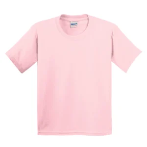 Gildan® Heavy Cotton™ Youth T-shirt