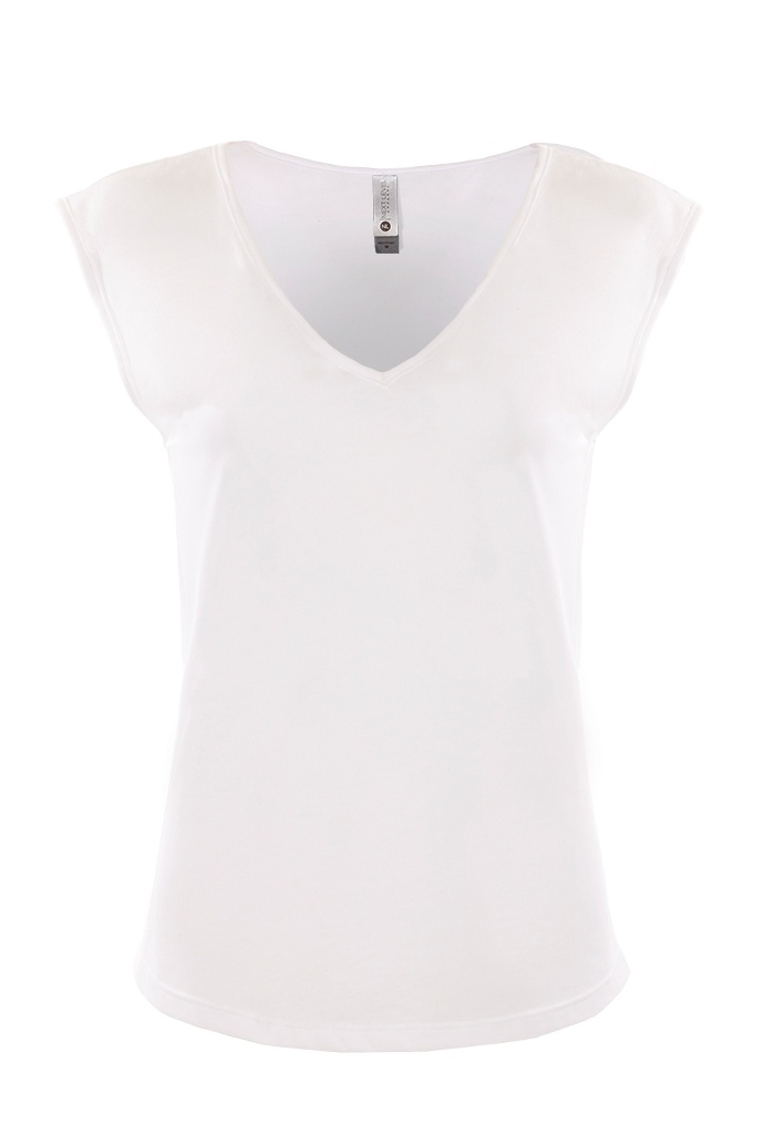 Next Level Women’s Festival Minimalist V