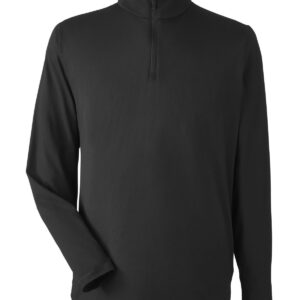 Puma Golf Men's Cloudspun Quarter-zip