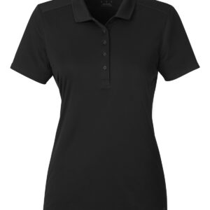 Puma Golf Ladies' Gamer Golf Polo