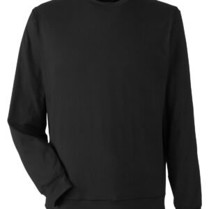 Puma Golf Men's Cloudspun Crew
