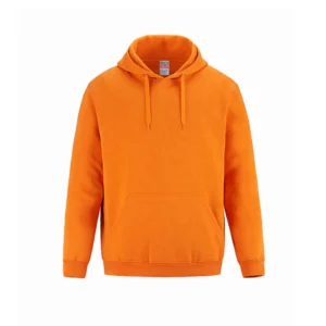 Canada Sportswear Youth Pullover Hoodie