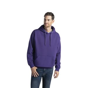 Canada Sportswear Vault – Pullover Hoodie
