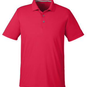 Puma Golf Men's Gamer Golf Polo