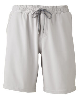 Puma Golf Men's Egw Walker Short - Image 2