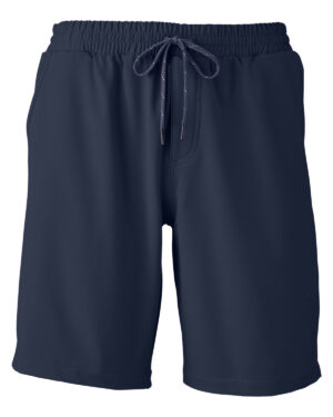 Puma Golf Men's Egw Walker Short - Image 3