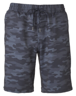 Puma Golf Men's Egw Walker Short