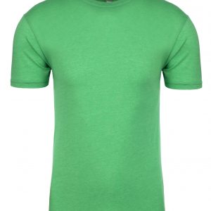 Next Level Unisex Tri-Blend Crew