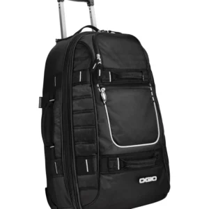 Ogio® Pull-through 22" Travel Bag