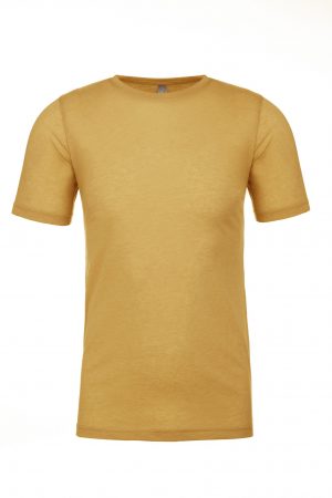 Next Level Unisex Poly/Cotton Crew - Image 8