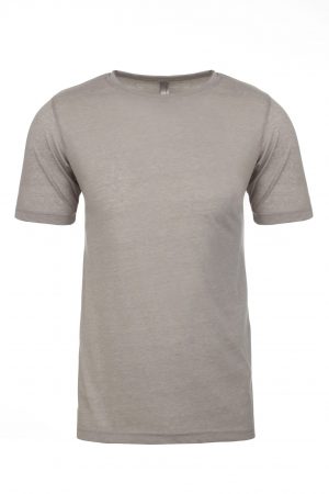 Next Level Unisex Poly/Cotton Crew - Image 32