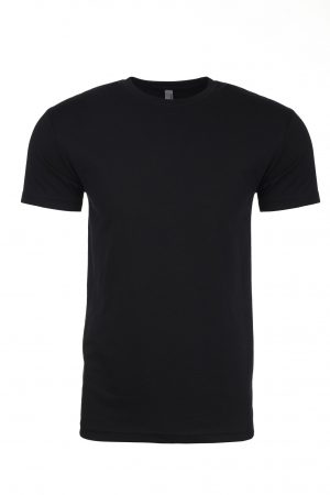 Next Level Unisex Premium CVC Crew - Image 16