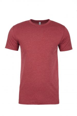 Next Level Unisex Premium CVC Crew - Image 15