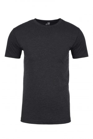 Next Level Unisex Premium CVC Crew - Image 14