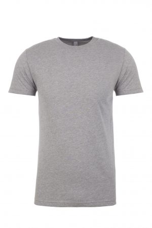 Next Level Unisex Premium CVC Crew - Image 13