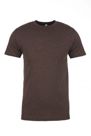 Next Level Unisex Premium CVC Crew - Image 12