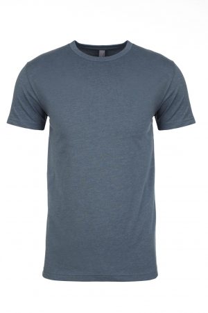 Next Level Unisex Premium CVC Crew - Image 11