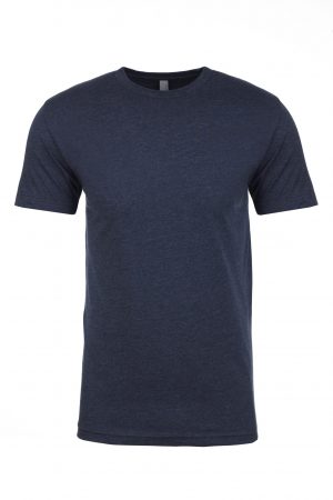 Next Level Unisex Premium CVC Crew - Image 10