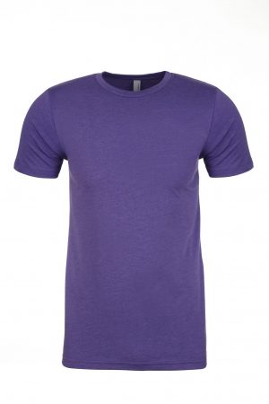 Next Level Unisex Premium CVC Crew - Image 8