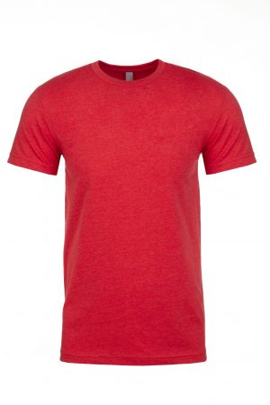 Next Level Unisex Premium CVC Crew - Image 7