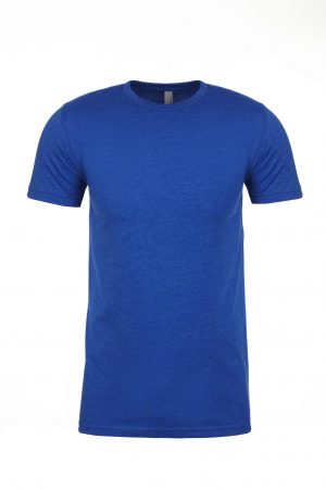Next Level Unisex Premium CVC Crew - Image 6