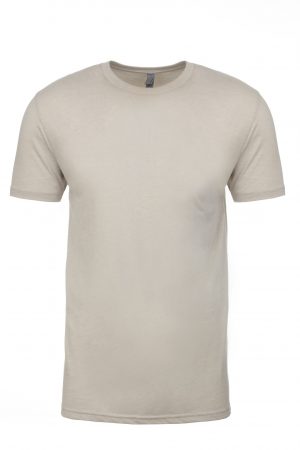 Next Level Unisex Premium CVC Crew - Image 5