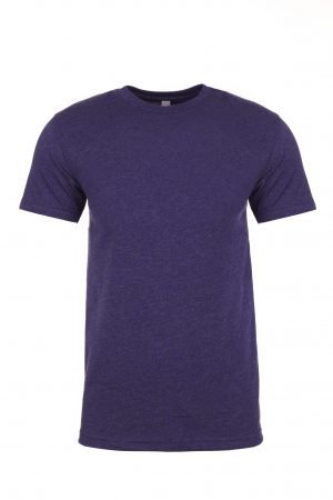 Next Level Unisex Premium CVC Crew - Image 4