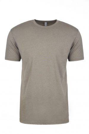 Next Level Unisex Premium CVC Crew - Image 3