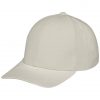Flexfit®Rally Cotton Twill Cap - Image 25