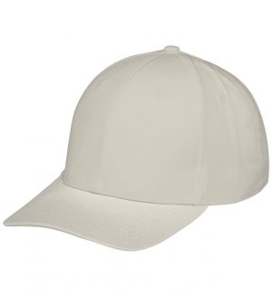 Flexfit®Rally Cotton Twill Cap - Image 25