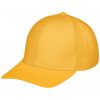 Flexfit®Rally Cotton Twill Cap - Image 3