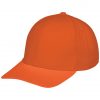 Flexfit®Rally Cotton Twill Cap - Image 21