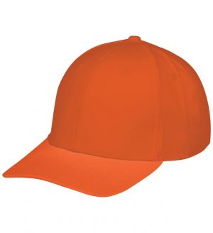 Flexfit®Rally Cotton Twill Cap - Image 21