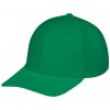Flexfit®Rally Cotton Twill Cap - Image 7