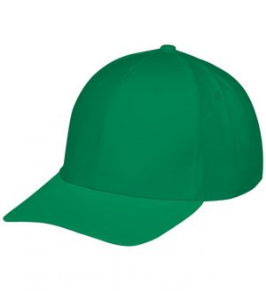 Flexfit®Rally Cotton Twill Cap - Image 7