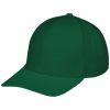 Flexfit®Rally Cotton Twill Cap - Image 16