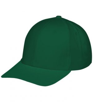 Flexfit®Rally Cotton Twill Cap - Image 16