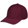 Flexfit®Rally Cotton Twill Cap - Image 9