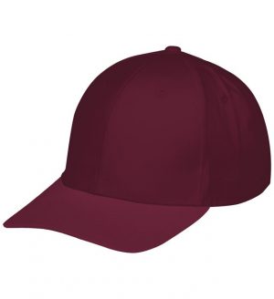 Flexfit®Rally Cotton Twill Cap - Image 9