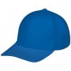 Flexfit®Rally Cotton Twill Cap - Image 8