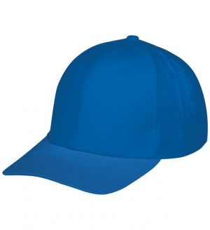 Flexfit®Rally Cotton Twill Cap - Image 8