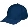 Flexfit®Rally Cotton Twill Cap - Image 13