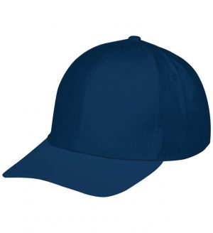 Flexfit®Rally Cotton Twill Cap - Image 13