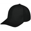 Flexfit®Rally Cotton Twill Cap - Image 17