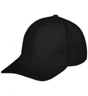 Flexfit®Rally Cotton Twill Cap - Image 17