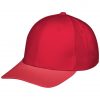 Flexfit®Rally Cotton Twill Cap - Image 23