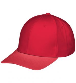 Flexfit®Rally Cotton Twill Cap - Image 23