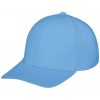 Flexfit®Rally Cotton Twill Cap - Image 15