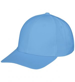 Flexfit®Rally Cotton Twill Cap - Image 15